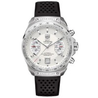 Tag Heuer Grand Carrera CAV511B-FT6019